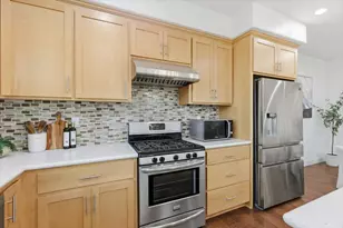 125 Maidenhair Ter, Sunnyvale, CA 94086 - Photo 24