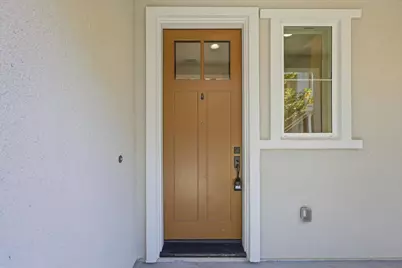 125 Maidenhair Ter, Sunnyvale, CA 94086 - Photo 4