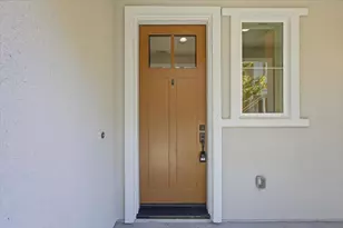 125 Maidenhair Ter, Sunnyvale, CA 94086 - Photo 4