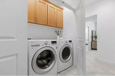 125 Maidenhair Ter, Sunnyvale, CA 94086 - Photo 28