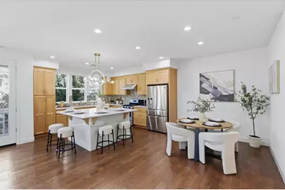 125 Maidenhair Ter, Sunnyvale, CA 94086 - Photo 10