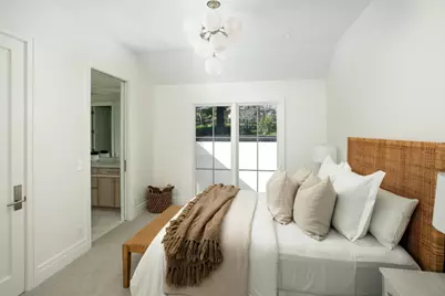 26321 Alexander Pl, Los Altos Hills, CA 94022 - Photo 14