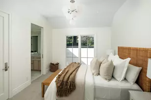 26321 Alexander Pl, Los Altos Hills, CA 94022 - Photo 14