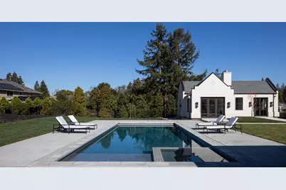 26321 Alexander Pl, Los Altos Hills, CA 94022 - Photo 30