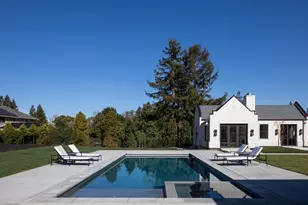 26321 Alexander Pl, Los Altos Hills, CA 94022 - Photo 30