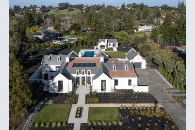 26321 Alexander Pl, Los Altos Hills, CA 94022 - Photo 1