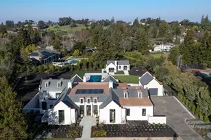 26321 Alexander Pl, Los Altos Hills, CA 94022 - Photo 1