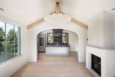 26321 Alexander Pl, Los Altos Hills, CA 94022 - Photo 24