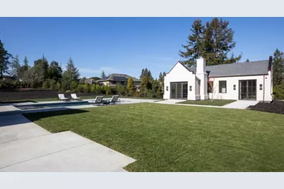 26321 Alexander Pl, Los Altos Hills, CA 94022 - Photo 32