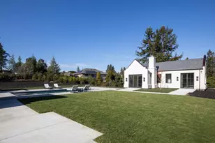 26321 Alexander Pl, Los Altos Hills, CA 94022 - Photo 32