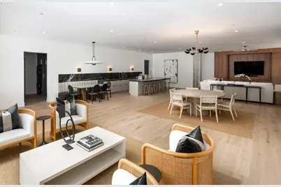 26321 Alexander Pl, Los Altos Hills, CA 94022 - Photo 18