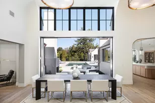 26321 Alexander Pl, Los Altos Hills, CA 94022 - Photo 4