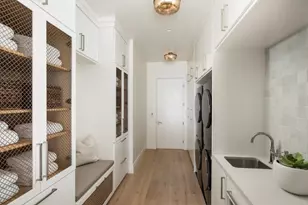 26321 Alexander Pl, Los Altos Hills, CA 94022 - Photo 16