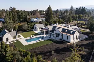 26321 Alexander Pl, Los Altos Hills, CA 94022 - Photo 34