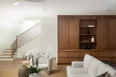 26321 Alexander Pl, Los Altos Hills, CA 94022 - Photo 22