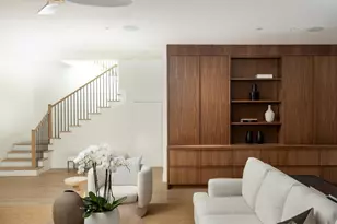 26321 Alexander Pl, Los Altos Hills, CA 94022 - Photo 22