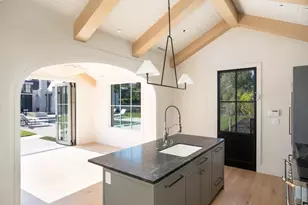 26321 Alexander Pl, Los Altos Hills, CA 94022 - Photo 26