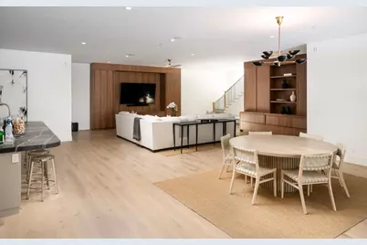 26321 Alexander Pl, Los Altos Hills, CA 94022 - Photo 20