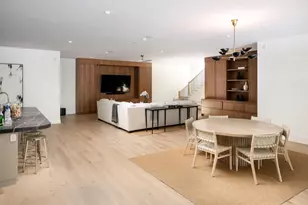 26321 Alexander Pl, Los Altos Hills, CA 94022 - Photo 20