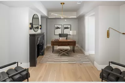 26321 Alexander Pl, Los Altos Hills, CA 94022 - Photo 12