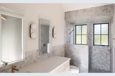 26321 Alexander Pl, Los Altos Hills, CA 94022 - Photo 28