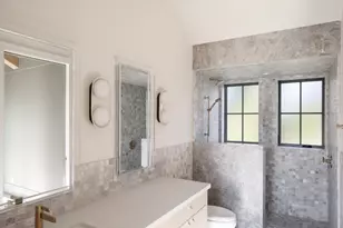 26321 Alexander Pl, Los Altos Hills, CA 94022 - Photo 28