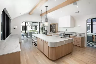 26321 Alexander Pl, Los Altos Hills, CA 94022 - Photo 6