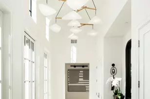 26321 Alexander Pl, Los Altos Hills, CA 94022 - Photo 2