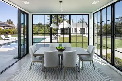 26321 Alexander Pl, Los Altos Hills, CA 94022 - Photo 10