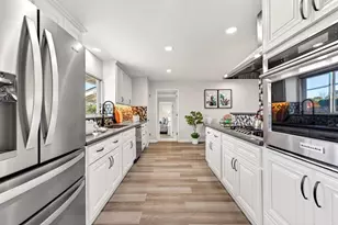 1525 S Mary Ave, Sunnyvale, CA 94087 - Photo 8