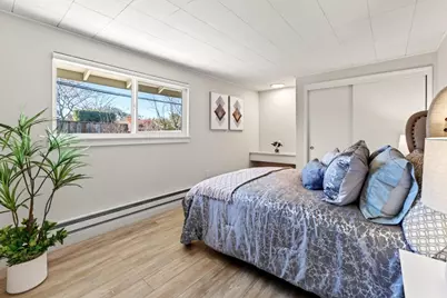 1525 S Mary Ave, Sunnyvale, CA 94087 - Photo 18