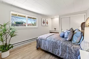 1525 S Mary Ave, Sunnyvale, CA 94087 - Photo 18