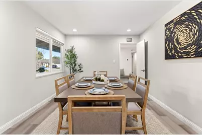 1525 S Mary Ave, Sunnyvale, CA 94087 - Photo 12