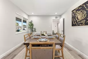 1525 S Mary Ave, Sunnyvale, CA 94087 - Photo 12