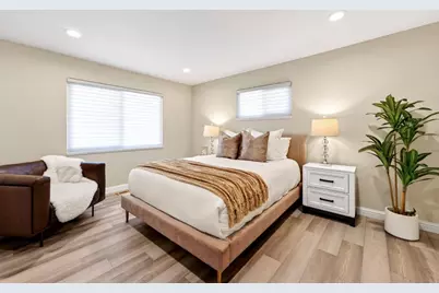 1525 S Mary Ave, Sunnyvale, CA 94087 - Photo 14