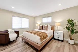 1525 S Mary Ave, Sunnyvale, CA 94087 - Photo 14