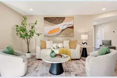 1525 S Mary Ave, Sunnyvale, CA 94087 - Photo 6