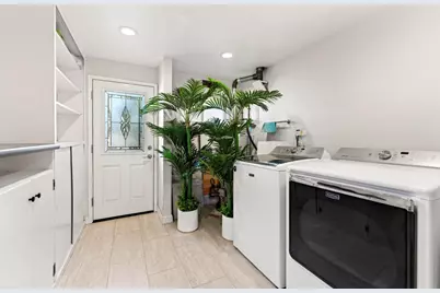 1525 S Mary Ave, Sunnyvale, CA 94087 - Photo 26