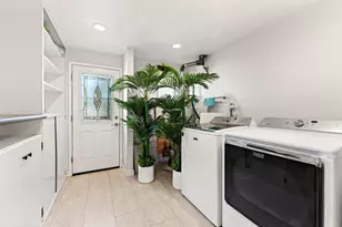 1525 S Mary Ave, Sunnyvale, CA 94087 - Photo 26