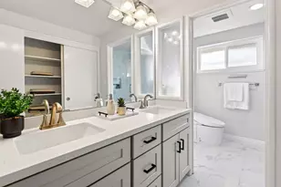 1525 S Mary Ave, Sunnyvale, CA 94087 - Photo 24