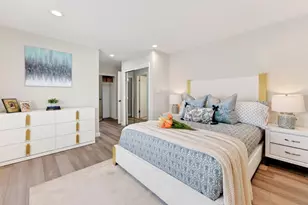 1525 S Mary Ave, Sunnyvale, CA 94087 - Photo 16