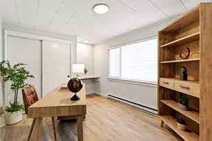 1525 S Mary Ave, Sunnyvale, CA 94087 - Photo 22