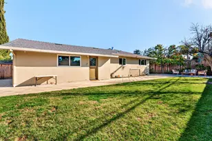 1525 S Mary Ave, Sunnyvale, CA 94087 - Photo 28