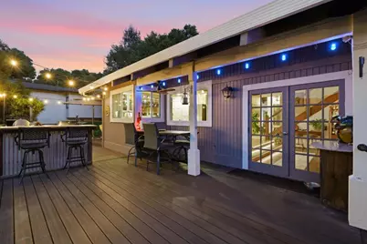 17200 Holiday Dr, Morgan Hill, CA 95037 - Photo 32