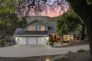 17200 Holiday Dr, Morgan Hill, CA 95037 - Photo 40