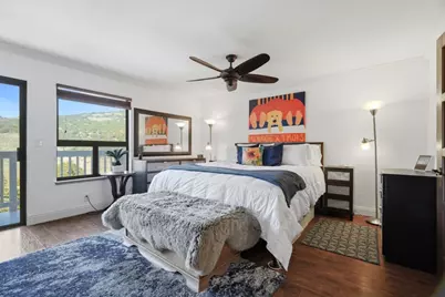 17200 Holiday Dr, Morgan Hill, CA 95037 - Photo 18