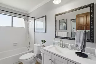 17200 Holiday Dr, Morgan Hill, CA 95037 - Photo 24