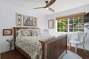 17200 Holiday Dr, Morgan Hill, CA 95037 - Photo 24