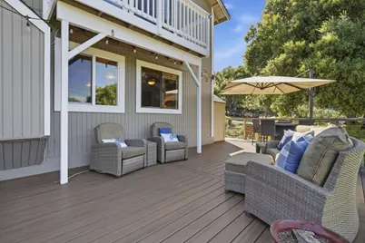 17200 Holiday Dr, Morgan Hill, CA 95037 - Photo 28