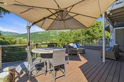 17200 Holiday Dr, Morgan Hill, CA 95037 - Photo 26